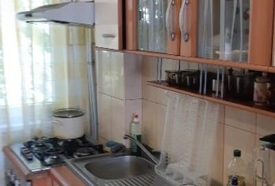Apartament cu 4 camere în Rogerius - 9