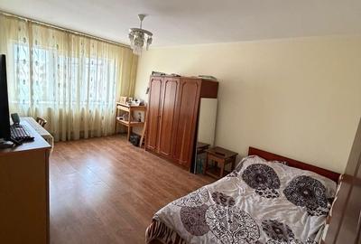 Apartament cu 2 camere în Central - 3
