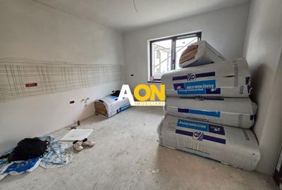 Casă individuală cu 4 camere cu Teren 250 Mp în Cetate - 6