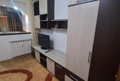 Garsonieră în Brazda lui Novac - 7