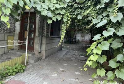 Casă cu 5 camere cu Teren 342 Mp în Alba Iulia