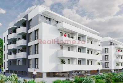 Apartament cu 3 camere decomandat în Theodor Pallady - 9