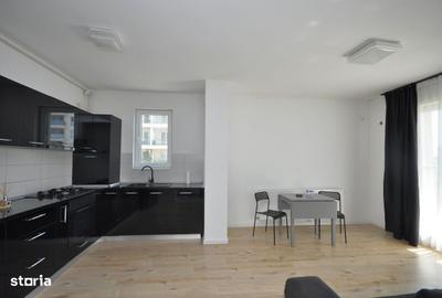 Apartament cu 3 camere în Prelungirea Ghencea