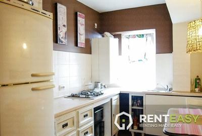 Apartament cu 2 camere în Independenței - 3