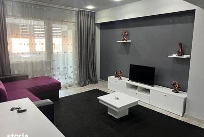 Apartament cu 2 camere în Mărăști - 2