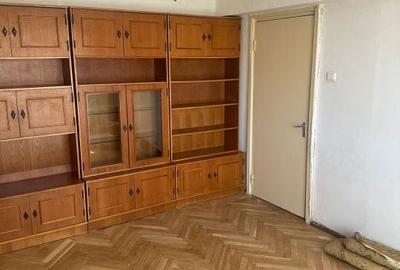 Garsonieră în Calea București