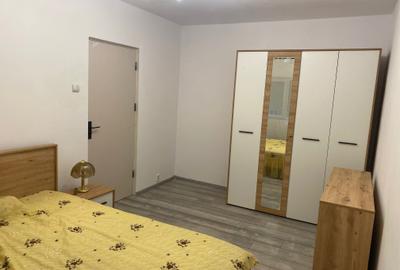 Apartament cu 2 camere semidecomandat în Govândari - 6