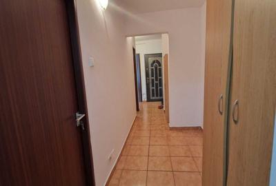 Apartament cu 3 camere decomandat în Militari - 8