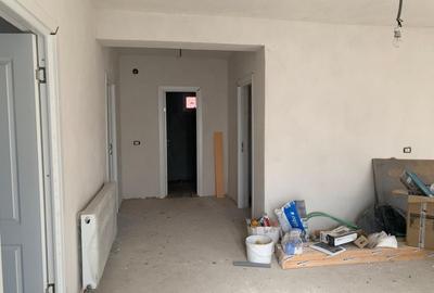 Casă individuală cu 4 camere cu Teren 1900 Mp în Tărtăria - 7