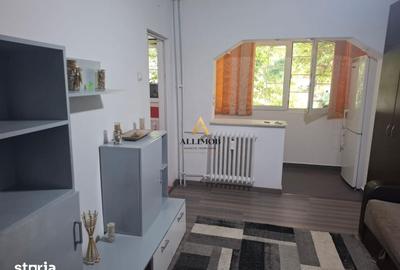Garsonieră în Malu Roșu - 8