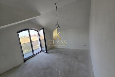 Casă individuală cu 5 camere cu Teren 300 Mp în Tunari - 11