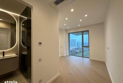 Apartament cu 4 camere în Pipera - 5