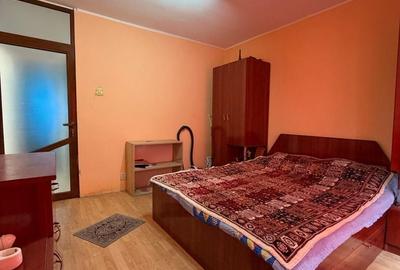 Apartament cu 3 camere decomandat în Central - 8