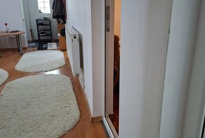 Casă cu 4 camere cu Teren 720 Mp în Limanu - 6