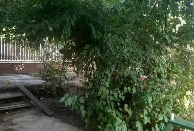 Casă cu Teren 300 Mp în Central - 8