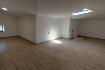 Apartament cu 2 camere semidecomandat în Vatra Luminoasă - 33
