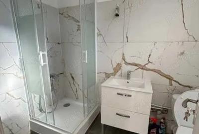 Apartament cu 2 camere decomandat în Medicină