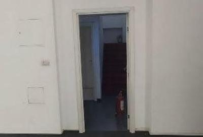 Spațiu comercial, de 131 mp, în Unirii - 5