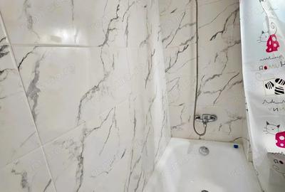Apartament cu 3 camere decomandat în Ultracentral - 5