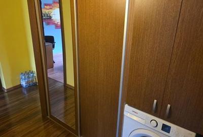 Apartament cu 3 camere în Mircea-Vodă - 3
