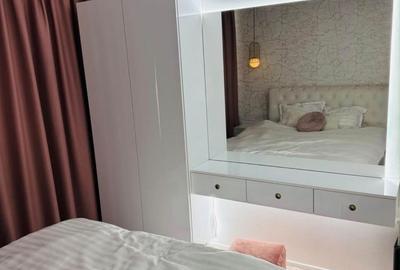 Apartament cu 3 camere decomandat în Centura - 3