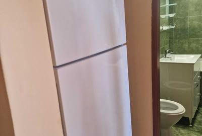 Apartament cu 2 camere decomandat în Carpați 2 - 2