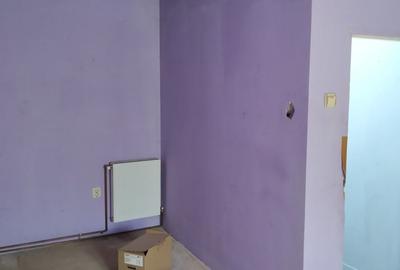 Casă cu 3 camere cu Teren 270 Mp în Gară - 6