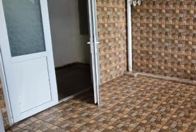 Garsonieră nedecomandată în Astra - 2