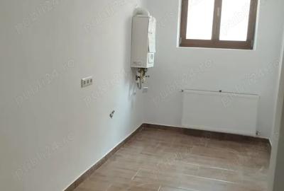 Spațiu comercial, de 50 mp, în Central - 5