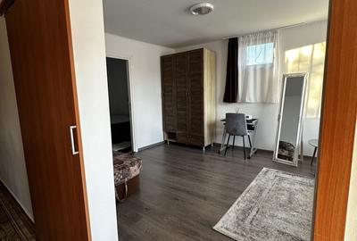 Apartament cu 2 camere în Iris - 2