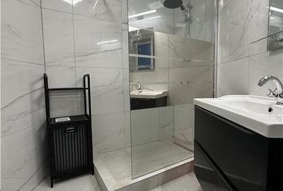 Apartament cu 3 camere în Florești - 4
