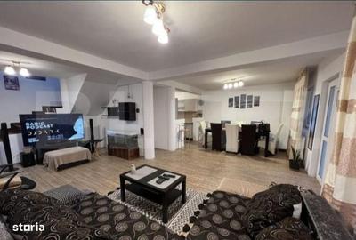 Casă cu 4 camere în Coslegi - 1