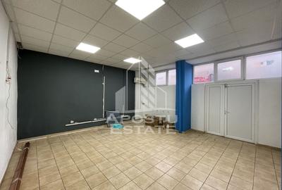 Spațiu comercial, de 98 mp, în Dâmbovița - 3