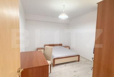 Spațiu comercial, de 500 mp, în Sud - 9