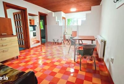 Apartament cu 3 camere în Bulgaria - 3