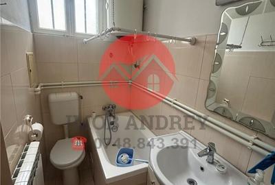 Casă cu 2 camere cu Teren 20 Mp în Faleză - 8