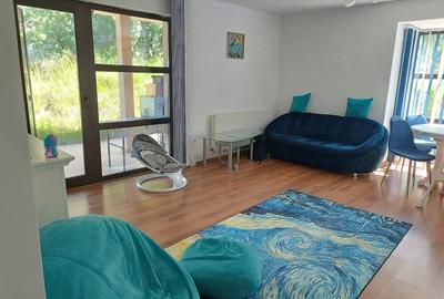 Casă cu 3 camere cu Teren 450 Mp în Șorogari - 4