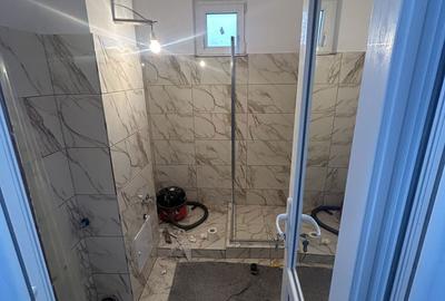 Apartament cu 2 camere în Precista - 5