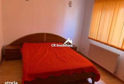 Casă cu 6 camere cu Teren 350 Mp în Nord