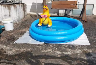 Casă cu 4 camere în Archiș - 1