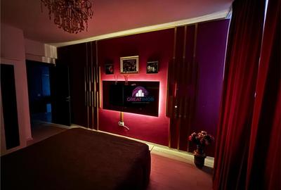 Apartament cu 2 camere decomandat, mobilat în Gorjului - 15