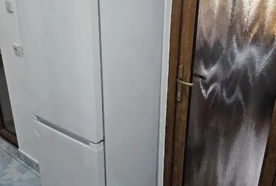 Garsonieră în Unirii