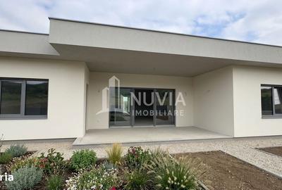 Casă cu 4 camere în Pâclișa