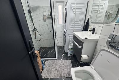 Casă cu 4 camere în Cățelu