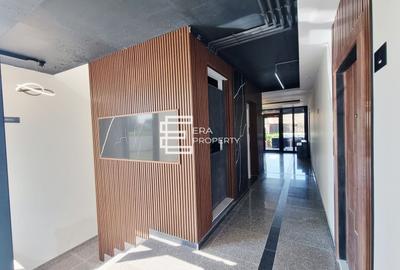 Apartament cu 3 camere decomandat în Central - 12