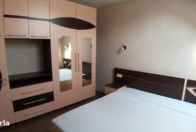 Apartament în Cornișa - 2