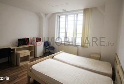 Garsonieră, mobilată în Politehnica - 4