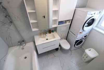 Duplex cu 3 camere cu Teren 335 Mp în Moșnița Veche - 15