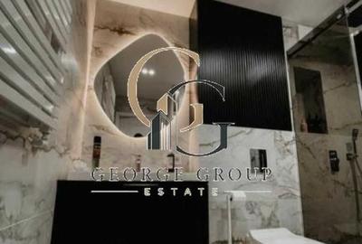 Apartament cu 2 camere decomandat în Militari