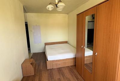 Garsonieră în Valea Călugărească - 24